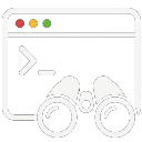 Terminal Watch